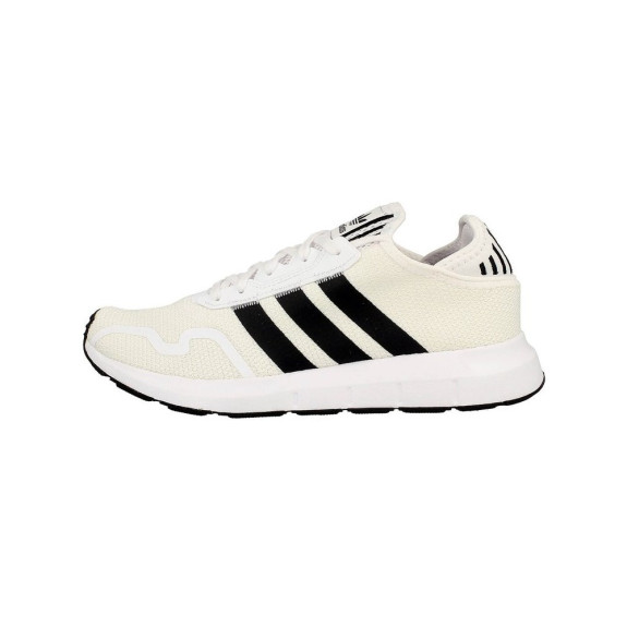 Кросівки Adidas Swift Run X FY2111 (Оригінал)