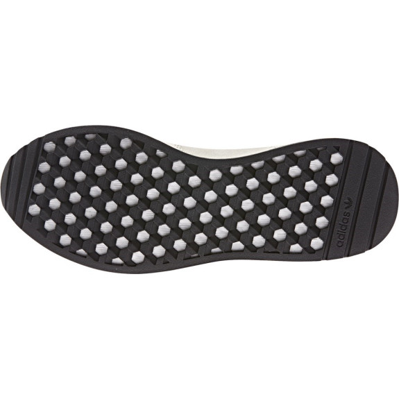 Кроссовки Adidas Marathon Tech EE4922 (Оригинал) - фото №4