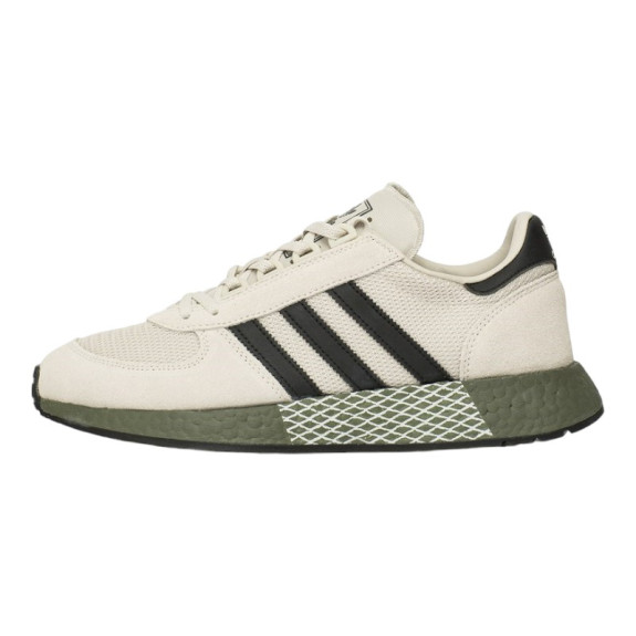 Кроссовки Adidas Marathon Tech EE4922 (Оригинал)