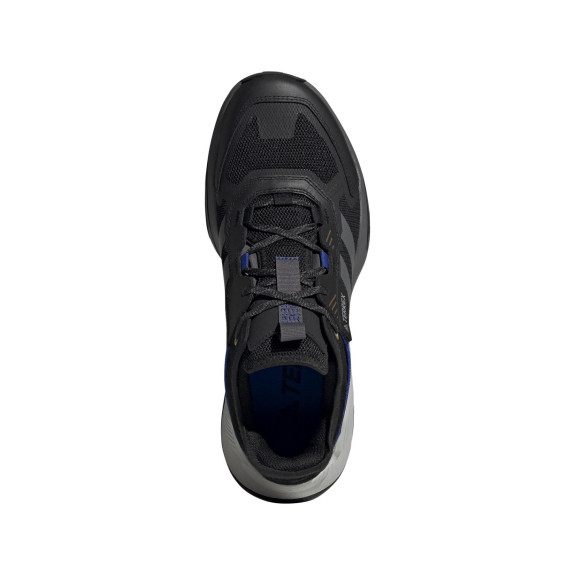 Кросівки Adidas Terrex Hyperblue FZ3401 (Оригінал) - фото №4