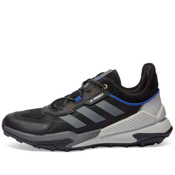 Кросівки Adidas Terrex Hyperblue FZ3401 (Оригінал)