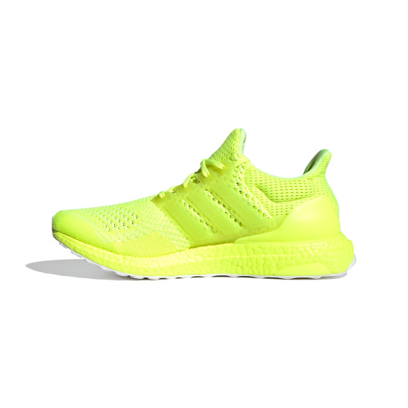 Кросівки Adidas Ultraboost 1.0 FX7977 (Оригінал) Кросівки Adidas Ultraboost 1.0 FX7977 (Оригінал)