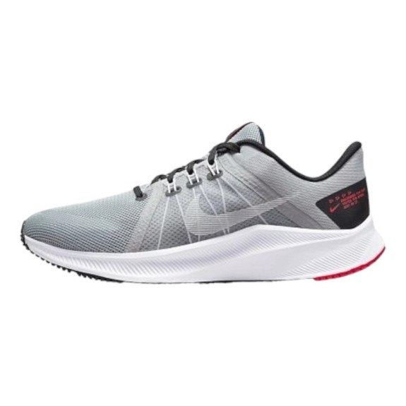 Кросівки Nike Quest 4 DA1105-007 (Оригінал)