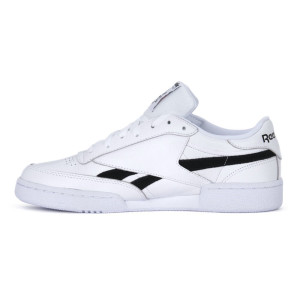 Кеди Reebok Club C Revenge EG9270 (Оригінал)