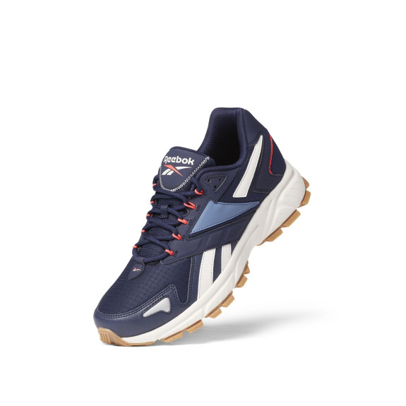 Кросівки Reebok Royal Hyperium Trail H67904 (Оригінал) - фото №2