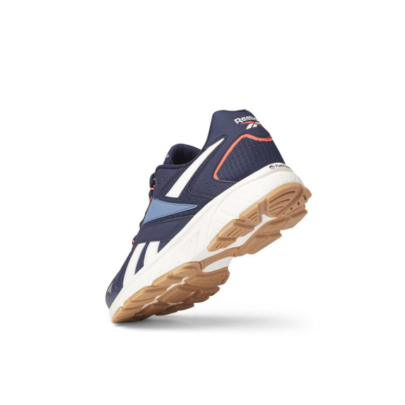 Кросівки Reebok Royal Hyperium Trail H67904 (Оригінал) - фото №3