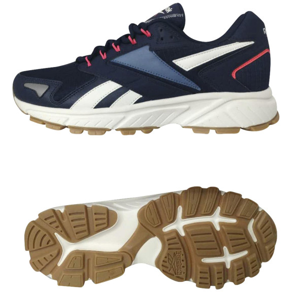 Кросівки Reebok Royal Hyperium Trail H67904 (Оригінал) - фото №4