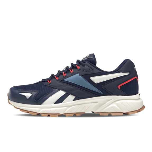 Кросівки Reebok Royal Hyperium Trail H67904 (Оригінал)