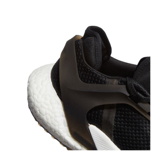 Кросівки Adidas Alphatorsion Boost FV6167 (Оригінал) - фото №2