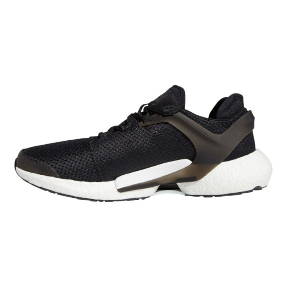 Кросівки Adidas Alphatorsion Boost FV6167 (Оригінал)