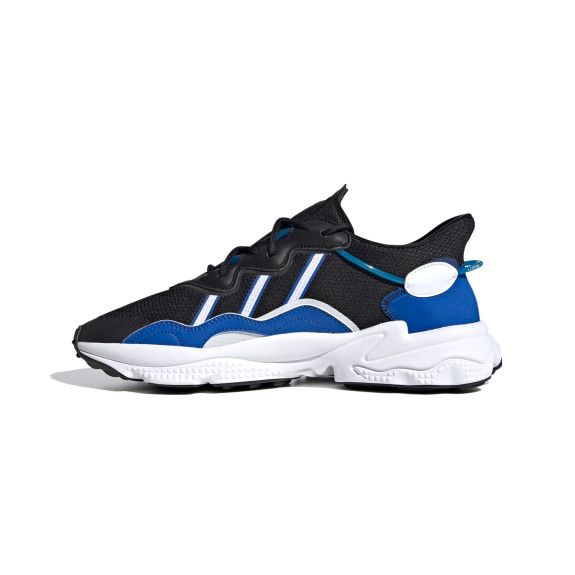 Кроссовки Adidas Ozweego FX0248 (Оригинал)