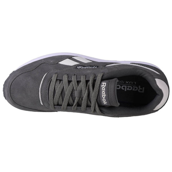 Кроссовки Reebok Royal Glide Lx FX0794 (Оригинал) - фото №2