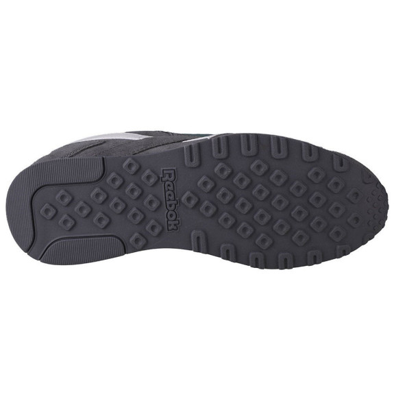 Кроссовки Reebok Royal Glide Lx FX0794 (Оригинал) - фото №3