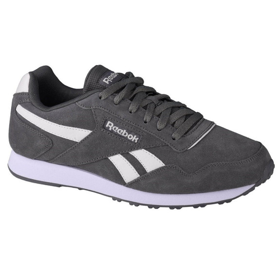 Кроссовки Reebok Royal Glide Lx FX0794 (Оригинал) - фото №4