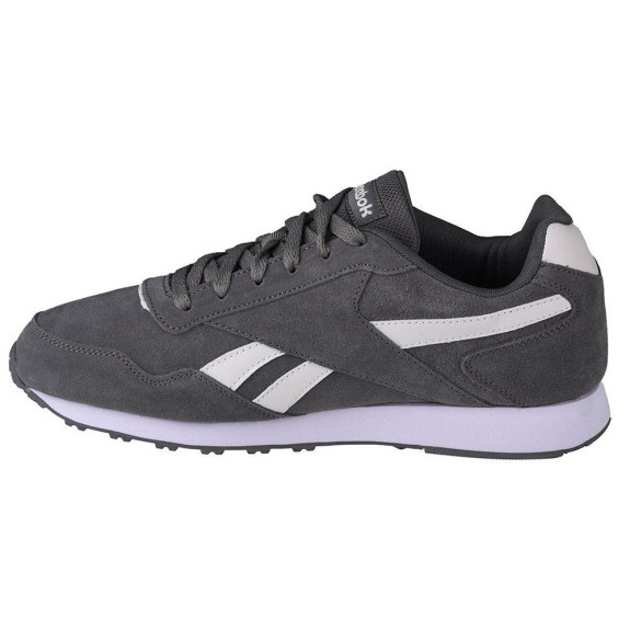 Кроссовки Reebok Royal Glide Lx FX0794 (Оригинал)