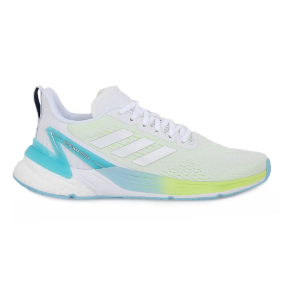Кроссовки Adidas Response Super FY8775 (Оригинал) - фото №2