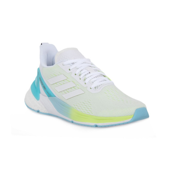 Кроссовки Adidas Response Super FY8775 (Оригинал) - фото №3