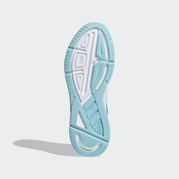 Кроссовки Adidas Response Super FY8775 (Оригинал) - фото №4