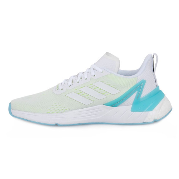 Кроссовки Adidas Response Super FY8775 (Оригинал)