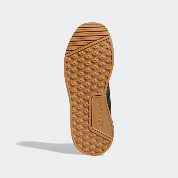 Кросівки Adidas X_PLR fy9053 (Оригінал) - фото №2