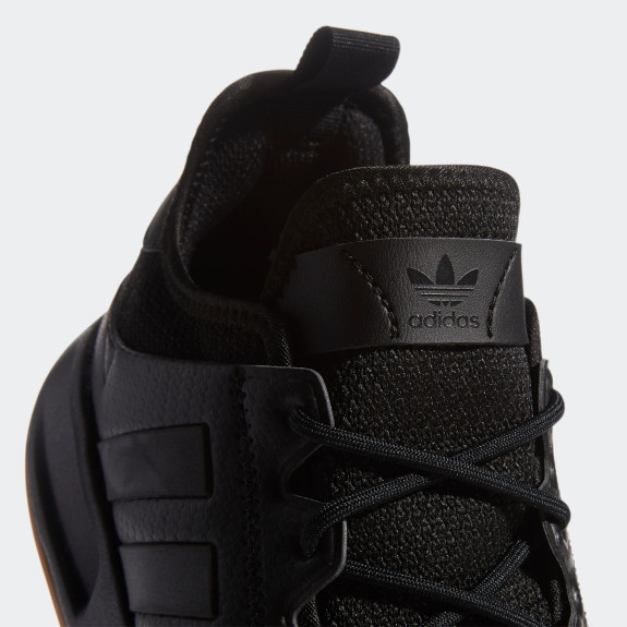 Кросівки Adidas X_PLR fy9053 (Оригінал) - фото №3