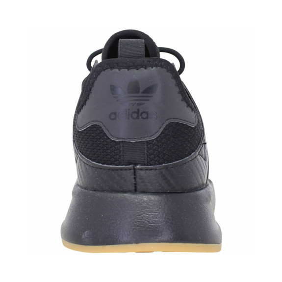 Кросівки Adidas X_PLR fy9053 (Оригінал) - фото №4