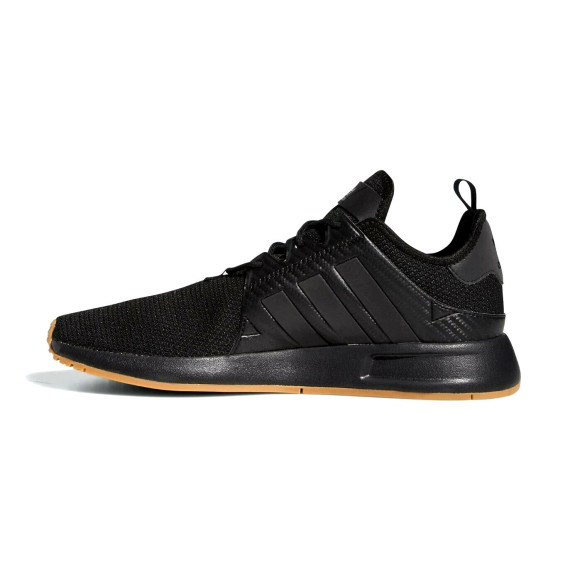 Кросівки Adidas X_PLR fy9053 (Оригінал)