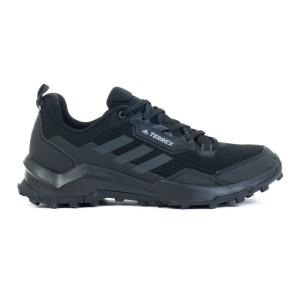 Кросівки Adidas Terrex Ax4 FY9673 (Оригінал)