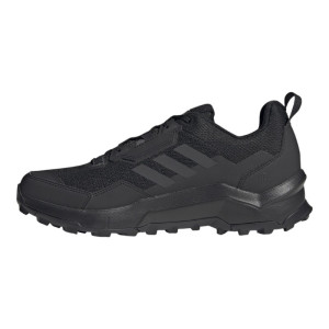Кросівки Adidas Terrex Ax4 FY9673 (Оригінал)
