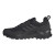 Кросівки Adidas Terrex Ax4 FY9673 (Оригінал)