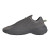Кроссовки Adidas Originals Ozrah GX3239 (Оригинал) Кроссовки Adidas Originals Ozrah GX3239 (Оригинал)