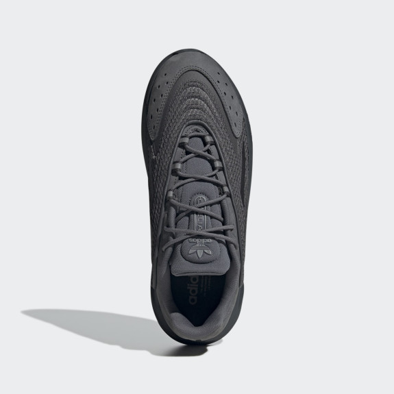 Кроссовки Adidas Ozelia GX3254 (Оригинал) - фото №3