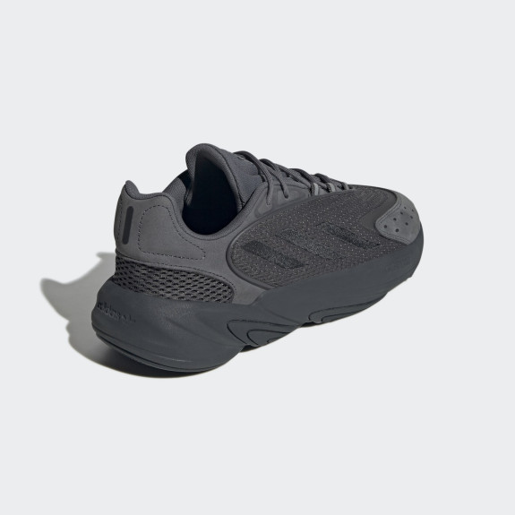 Кроссовки Adidas Ozelia GX3254 (Оригинал) - фото №6