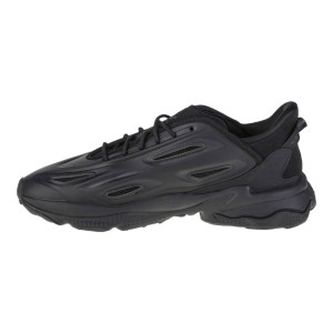 Кроссовки Adidas Ozweego Celox "Black" GZ5230 (Оригинал)