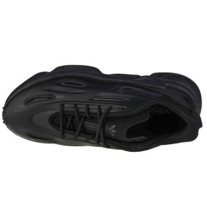 Кроссовки Adidas Ozweego Celox "Black" GZ5230 (Оригинал)