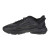 Кросівки Adidas Ozweego Celox "Black" GZ5230 (Оригінал)