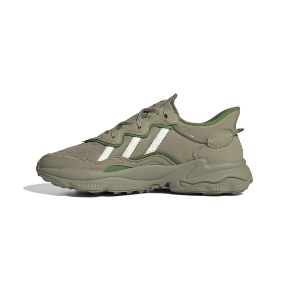 Кросівки Adidas Ozweego H04241 (Оригінал)