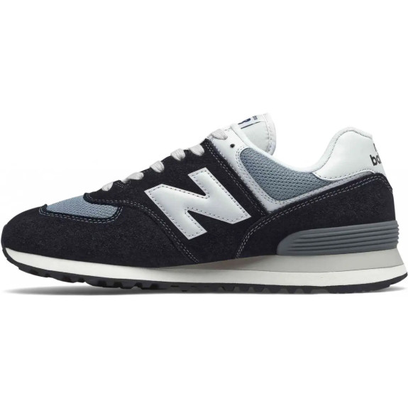 Кроссовки New Balance 574 ML574HF2 (Оригинал)