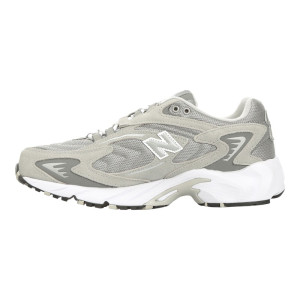 Кроссовки New Balance 725 ML725P (Оригинал)