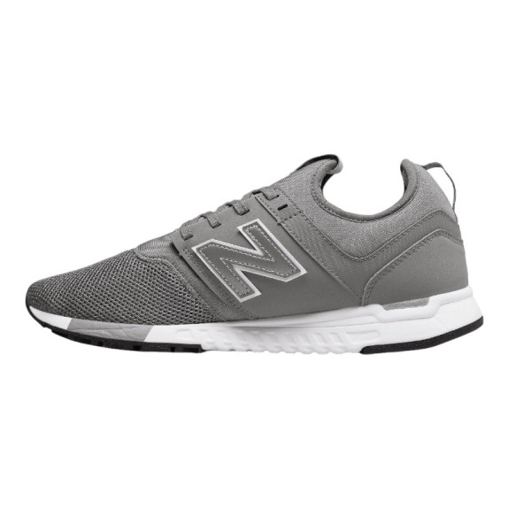 Кроссовки New Balance 247 MRL247OK (Оригинал)