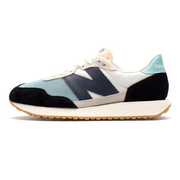 Кроссовки New Balance 237 MS237HL1 (Оригинал)