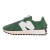 Кросівки New Balance 327 MS327GB (Оригінал)