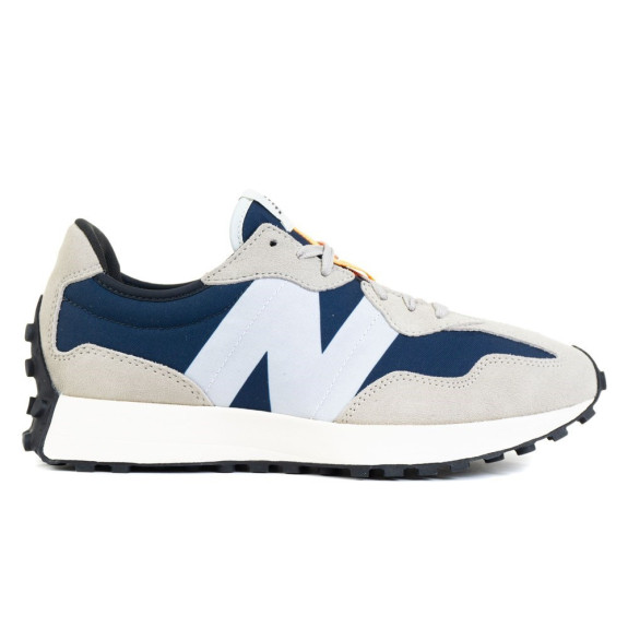 Кросівки New Balance 327 MS327IA (Оригінал) - фото №2