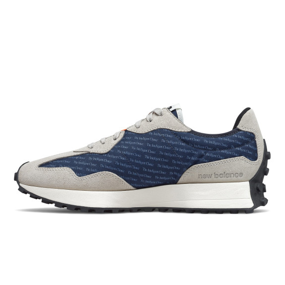 Кросівки New Balance 327 MS327IA (Оригінал)