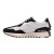 Кросівки New Balance 327 MS327LB1 (Оригінал)