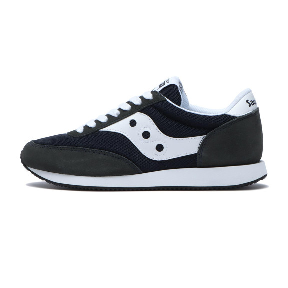 Кросівки Saucony Hornet S70538-4 (Оригінал)