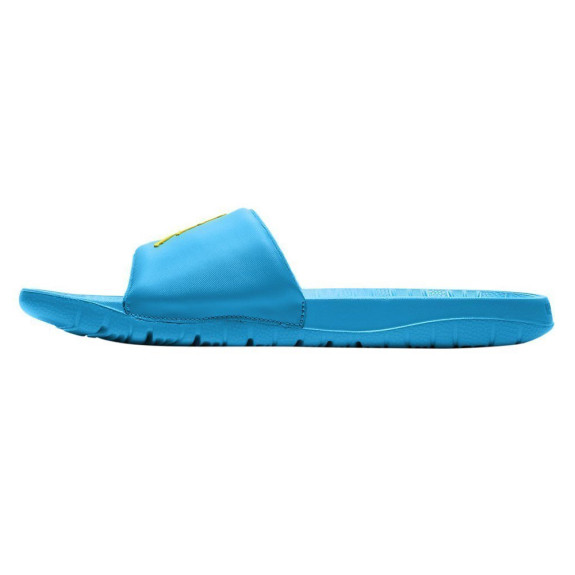 Тапочки Jordan Break Slide AR6374-402 (Оригинал)