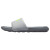 Тапочки Nike Victori One Slide CN9675-011 (Оригінал)