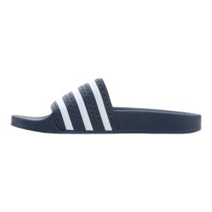 Шльопанці Adidas Adilette Originals 288022 (Оригінал)