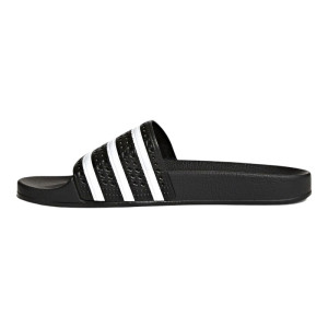 Шльопанці Adidas Adilette Originals 280647 (Оригінал)